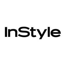 InStyle